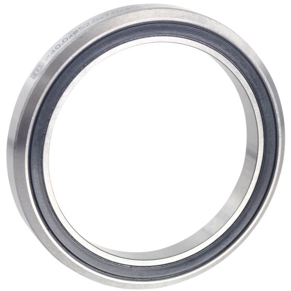 Load image into Gallery viewer, Union kugellager ball bearing cb-784 40x52x7
