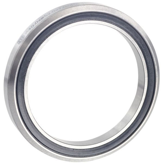 Union kugellager ball bearing cb-784 40x52x7
