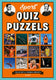Alfabet quizpuzzels sport - tex de wit en thomas swierts