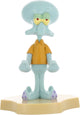 Exquisite gaming cable guys - holdems - spongebob squarepants - squidward q tentacles - oordopjes en telefoon houder