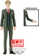 Banpresto co., ltd. spy x family - family photo figuur - loid forger 18cm