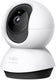 Tp-link tapo c220 beveiligingscamera binnen - 2k 4mp qhd - pan tilt
