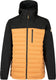 Brunotti vardary men softshelljacket - s