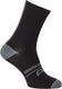 Agu winter merino fietssokken
