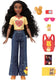 Jakks disney ily 4ever 29cm winnie de poeh geïnspireerde modepop