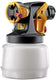 Wagner spuitmond geschikt voor merk universal sprayer, wall sprayer, wood metal sprayer