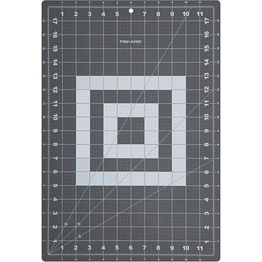 Http: www.cchobby.nl fiskars-snijmat-a3-afm-30x45-cm-1-stuk