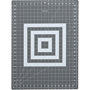 Http: www.cchobby.nl fiskars-snijmat-a2-afm-45x60-cm-1-stuk