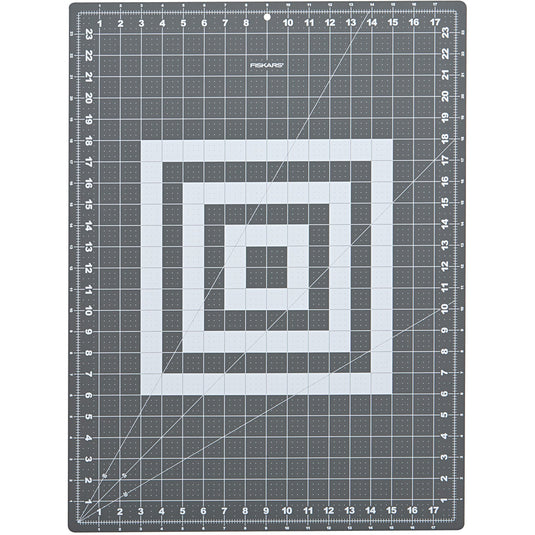 Http: www.cchobby.nl fiskars-snijmat-a2-afm-45x60-cm-1-stuk
