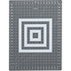 Http: www.cchobby.nl fiskars-snijmat-a2-afm-45x60-cm-1-stuk