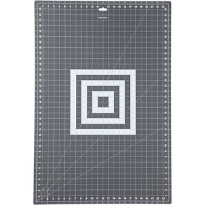 Https: www.cchobby.nl fiskars-snijmat-a1-afm-60x91-cm-1-stuk