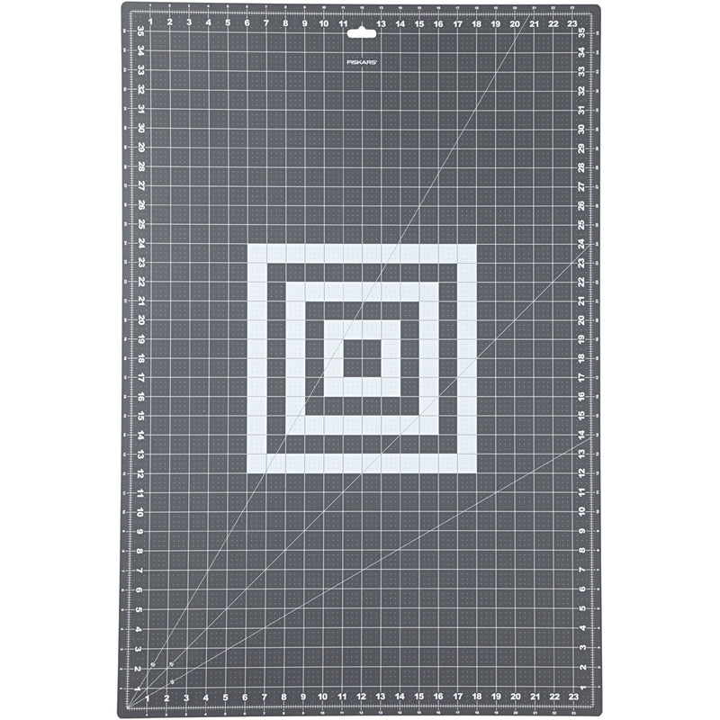 Laden Sie das Bild in Galerie -Viewer, Https: www.cchobby.nl fiskars-snijmat-a1-afm-60x91-cm-1-stuk
