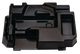 0088381430142