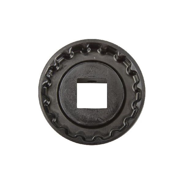 Afbeelding laden in galerijviewer, Shimano Bracketsleutel TL-FC34
