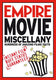 Empire movie miscellany