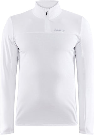 Craft core gain midlayer shirt heren