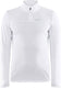 Craft core gain midlayer shirt heren