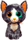 Ty beanie boo knuffel kat luna 15 cm