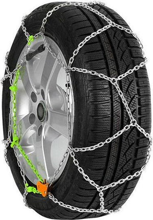 Rud protrac 4fun 4065