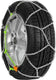 Rud protrac 4fun 4065