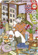 Educa - puzzel - 1000 stuks - time for myself ana jarén