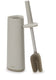 Joseph joseph flex™ 360 toiletborstel - ecru - 360 graden reiniging