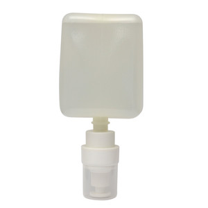 Euro products euro foam zeep lotion tbv pearldispenser (6x 1 liter)