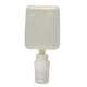 Euro products euro foam zeep lotion tbv pearldispenser (6x 1 liter)