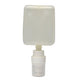 Euro products euro foam soap antibac tbv pearldispenser (6x 1 liter)