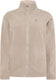Didriksons viona wns fz dames outdoortrui - beach beige