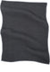 Tiseco keukenhanddoek essential, microfiber 40x60cm, set 2, donkergrijs