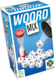 Tactic woord mix – dobbelspel – woordspel – snel taalspel met letterdobbelstenen – leerzaam en spannend – familiespel – 1 tot 8 spelers – vanaf 8 jaar