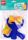 Apli kids sponsrollen - creatieve schilderaccessoires voor kinderen.