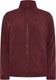 Didriksons viona wns fz dames outdoortrui - anemon red