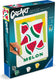 Ravensburger creart schilderen op nummer - meloen