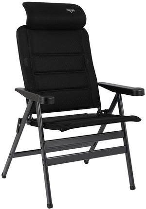 Crespo - standenstoel - xl - ap 238 - air-deluxe - compact