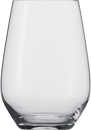 Schott zwiesel vina longdrinkglas 79 - 0.55 ltr - set van 6