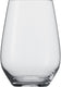 Schott zwiesel vina longdrinkglas 79 - 0.55 ltr - set van 6