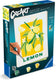 Ravensburger creart schilderen op nummer - limoen