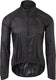 Agu windjack essential heren