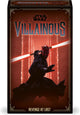 Ravensburger villainous star wars exp. 2 bordspel