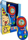 Bumba telefoon