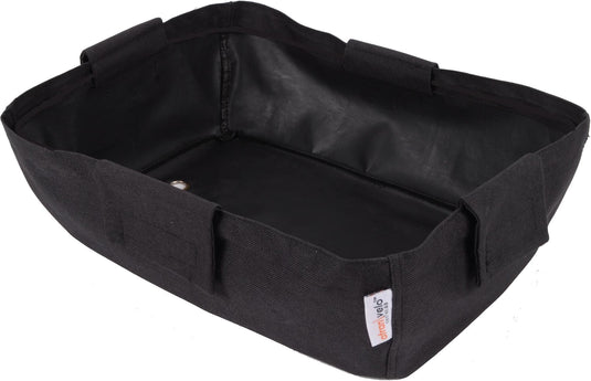 Atranvelo mand-inlay epic basket insert at.velo epic black