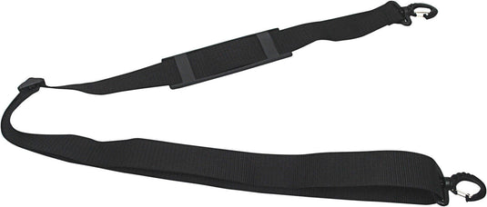 Racktime schouderriem shoulder strap donna, tommy, yves