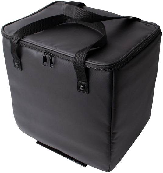 Atranvelo koeltas cool avs cooling bag cool avs black