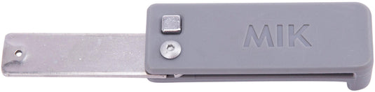 Basil dragertas miles trunkbag mik