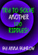 100 riddle series 2 - try to solve another 100 riddles