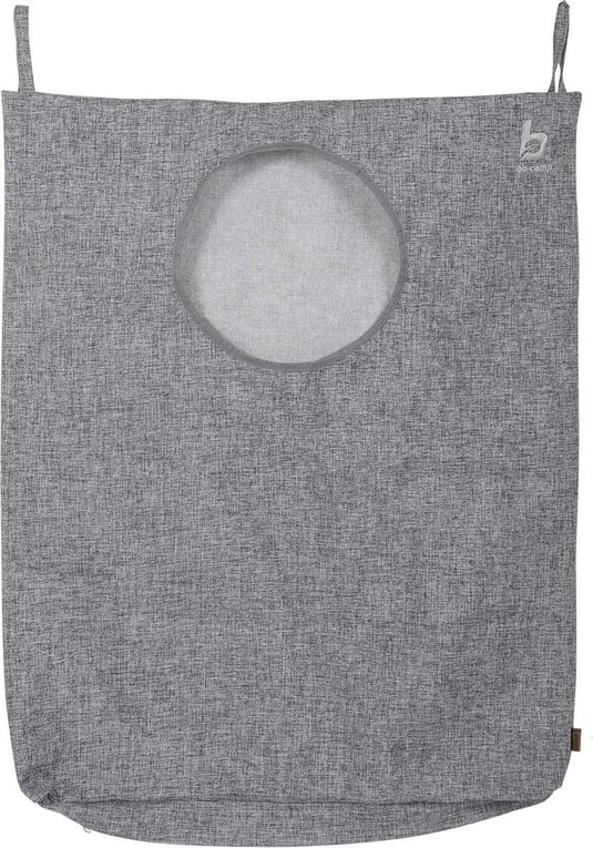 8712013255200