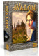 Indie boards cards the resistance: avalon - strategisch bordspel - kaartspel