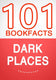 Dark places – 101 amazing facts you didn’t know